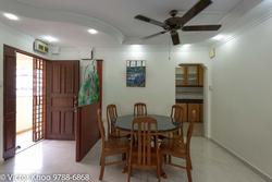 Blk 628A Woodlands Ring Road (Woodlands), HDB 5 Rooms #128994562
